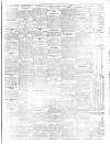 Evening Gazette (Aberdeen) Saturday 03 January 1891 Page 3