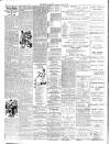 Evening Gazette (Aberdeen) Saturday 03 January 1891 Page 4