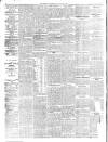 Evening Gazette (Aberdeen) Monday 05 January 1891 Page 2