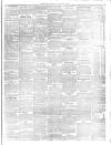 Evening Gazette (Aberdeen) Monday 05 January 1891 Page 3