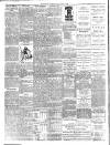 Evening Gazette (Aberdeen) Monday 05 January 1891 Page 4