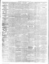 Evening Gazette (Aberdeen) Tuesday 06 January 1891 Page 2
