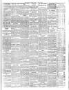 Evening Gazette (Aberdeen) Tuesday 06 January 1891 Page 3