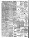 Evening Gazette (Aberdeen) Tuesday 06 January 1891 Page 4