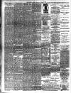 Evening Gazette (Aberdeen) Wednesday 07 January 1891 Page 4