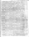 Evening Gazette (Aberdeen) Thursday 08 January 1891 Page 2