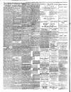 Evening Gazette (Aberdeen) Thursday 08 January 1891 Page 3