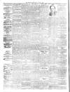 Evening Gazette (Aberdeen) Friday 09 January 1891 Page 2