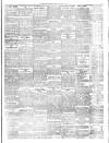 Evening Gazette (Aberdeen) Friday 09 January 1891 Page 3