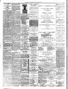 Evening Gazette (Aberdeen) Friday 09 January 1891 Page 4