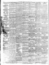 Evening Gazette (Aberdeen) Saturday 10 January 1891 Page 2