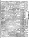 Evening Gazette (Aberdeen) Saturday 10 January 1891 Page 3