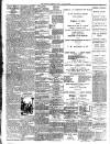 Evening Gazette (Aberdeen) Saturday 10 January 1891 Page 4