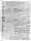 Evening Gazette (Aberdeen) Monday 12 January 1891 Page 2