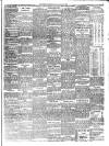 Evening Gazette (Aberdeen) Monday 12 January 1891 Page 3