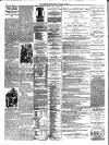 Evening Gazette (Aberdeen) Monday 12 January 1891 Page 4