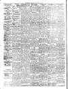 Evening Gazette (Aberdeen) Tuesday 13 January 1891 Page 2