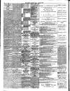 Evening Gazette (Aberdeen) Tuesday 13 January 1891 Page 4