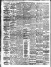 Evening Gazette (Aberdeen) Wednesday 14 January 1891 Page 2