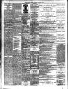Evening Gazette (Aberdeen) Wednesday 14 January 1891 Page 4