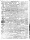 Evening Gazette (Aberdeen) Friday 16 January 1891 Page 2