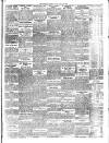 Evening Gazette (Aberdeen) Friday 16 January 1891 Page 3