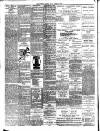 Evening Gazette (Aberdeen) Friday 16 January 1891 Page 4