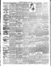 Evening Gazette (Aberdeen) Friday 23 January 1891 Page 2