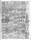 Evening Gazette (Aberdeen) Friday 23 January 1891 Page 3