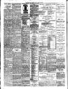 Evening Gazette (Aberdeen) Friday 23 January 1891 Page 4