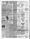 Evening Gazette (Aberdeen) Saturday 31 January 1891 Page 4