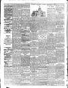 Evening Gazette (Aberdeen) Thursday 12 February 1891 Page 2
