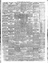 Evening Gazette (Aberdeen) Thursday 12 February 1891 Page 3
