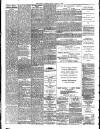 Evening Gazette (Aberdeen) Thursday 12 February 1891 Page 4
