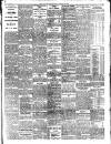 Evening Gazette (Aberdeen) Friday 13 February 1891 Page 3