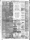 Evening Gazette (Aberdeen) Friday 13 February 1891 Page 4