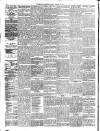 Evening Gazette (Aberdeen) Saturday 14 February 1891 Page 2