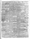 Evening Gazette (Aberdeen) Saturday 14 February 1891 Page 3