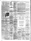 Evening Gazette (Aberdeen) Saturday 14 February 1891 Page 4