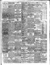 Evening Gazette (Aberdeen) Monday 16 February 1891 Page 3