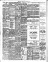 Evening Gazette (Aberdeen) Monday 16 February 1891 Page 4
