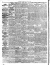 Evening Gazette (Aberdeen) Tuesday 17 February 1891 Page 2