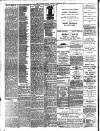 Evening Gazette (Aberdeen) Wednesday 18 February 1891 Page 4