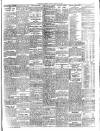 Evening Gazette (Aberdeen) Thursday 19 February 1891 Page 3