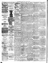 Evening Gazette (Aberdeen) Friday 20 February 1891 Page 2