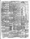 Evening Gazette (Aberdeen) Friday 20 February 1891 Page 3