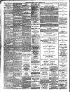 Evening Gazette (Aberdeen) Saturday 21 February 1891 Page 4