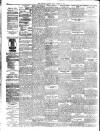 Evening Gazette (Aberdeen) Monday 23 February 1891 Page 2