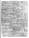 Evening Gazette (Aberdeen) Monday 23 February 1891 Page 3