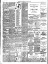 Evening Gazette (Aberdeen) Monday 23 February 1891 Page 4